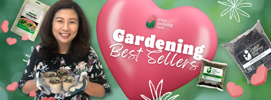 Elevate Your Green Space with Top-Notch Plant Care Products