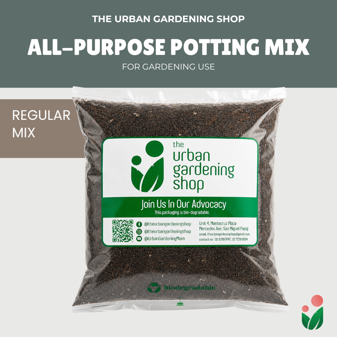 soilless potting mix SOIL-LESS POTTING MIX Best Growing Media for Potted Plants, Better Alternative to Garden Soil or Loam Soil – Urban Gardening Mom