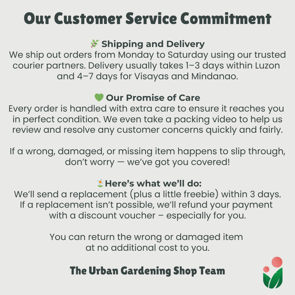 Heavy Duty Garden Rake Head for Backyard Lawn Gardens  (Pole not included)