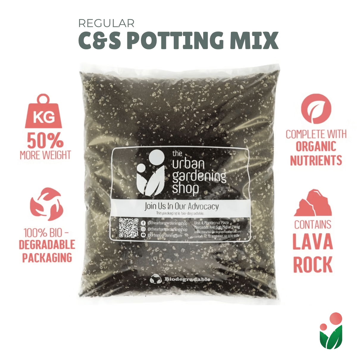 best soil mixture for succulents C&S SOIL-LESS POTTING MIX FOR SUCCULENTS Best Suited for Cactus and  Succulents – Urban Gardening Mom