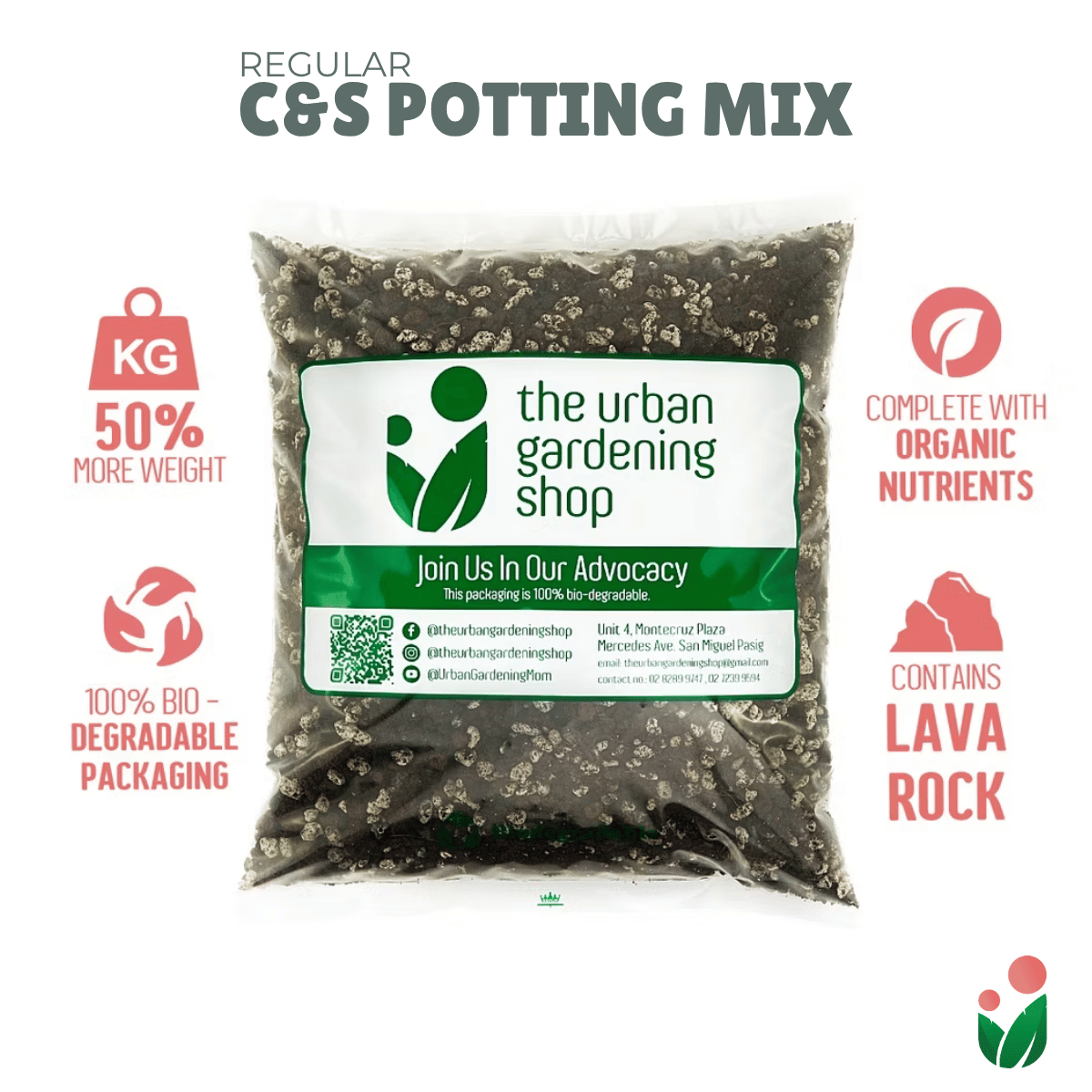 best organic cactus soil C&S SOIL-LESS POTTING MIX FOR SUCCULENTS Best Suited for Cactus and Succulents – Urban Gardening Mom