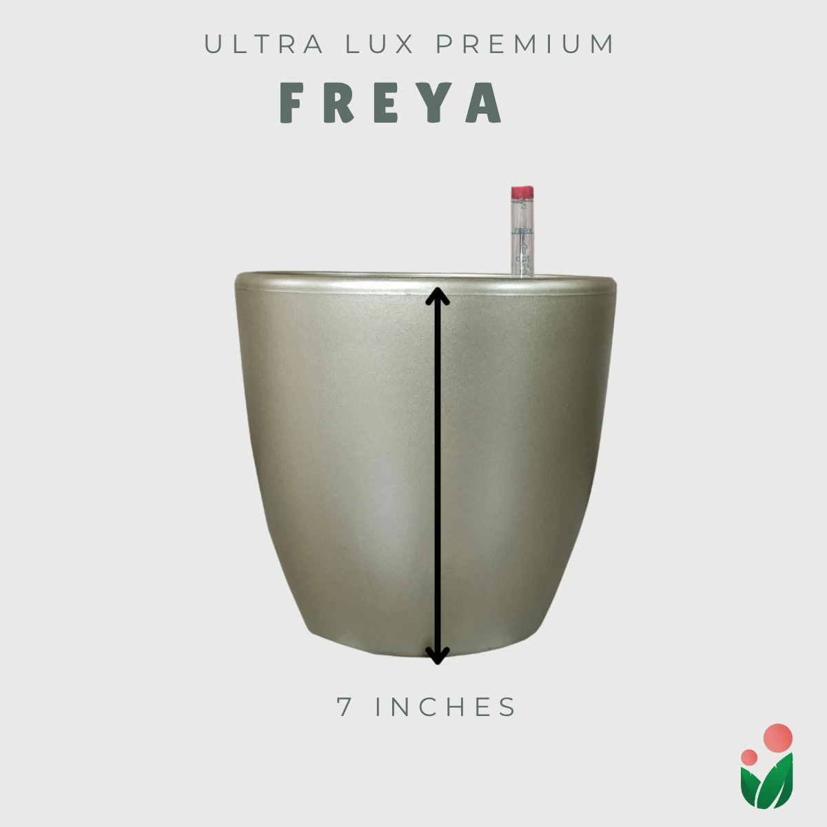 Freya – Ultra Lux Premium
