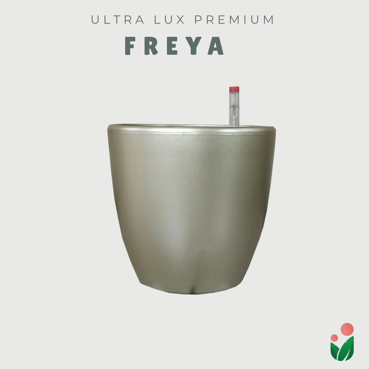 Freya – Ultra Lux Premium