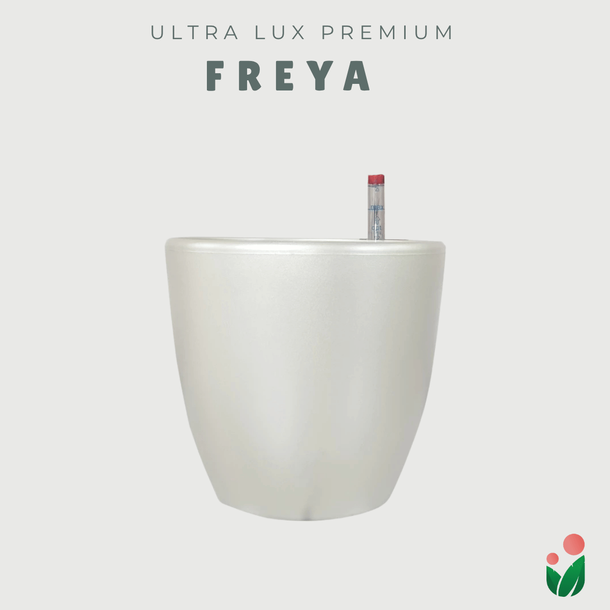Freya – Ultra Lux Premium