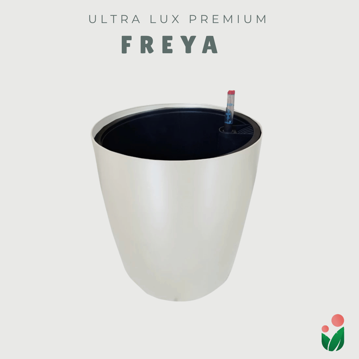 Freya – Ultra Lux Premium