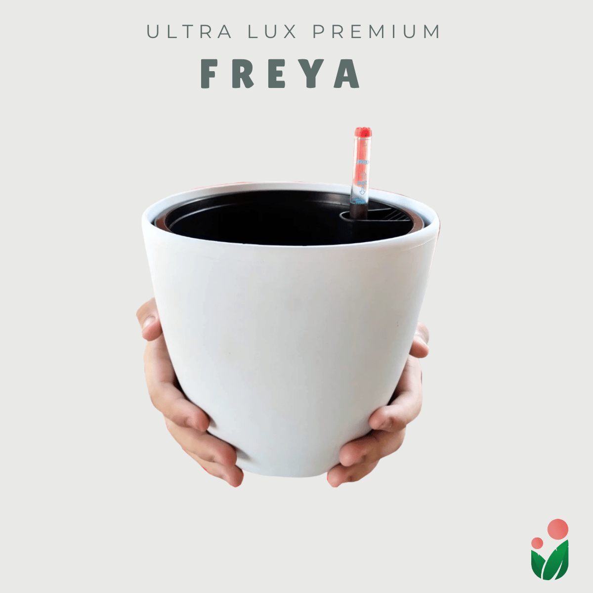 Freya – Ultra Lux Premium