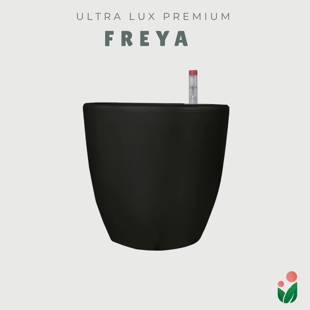 Freya – Ultra Lux Premium