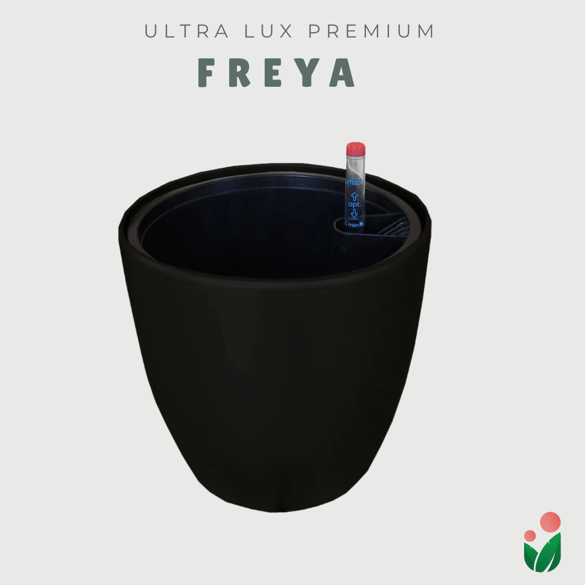 Freya – Ultra Lux Premium