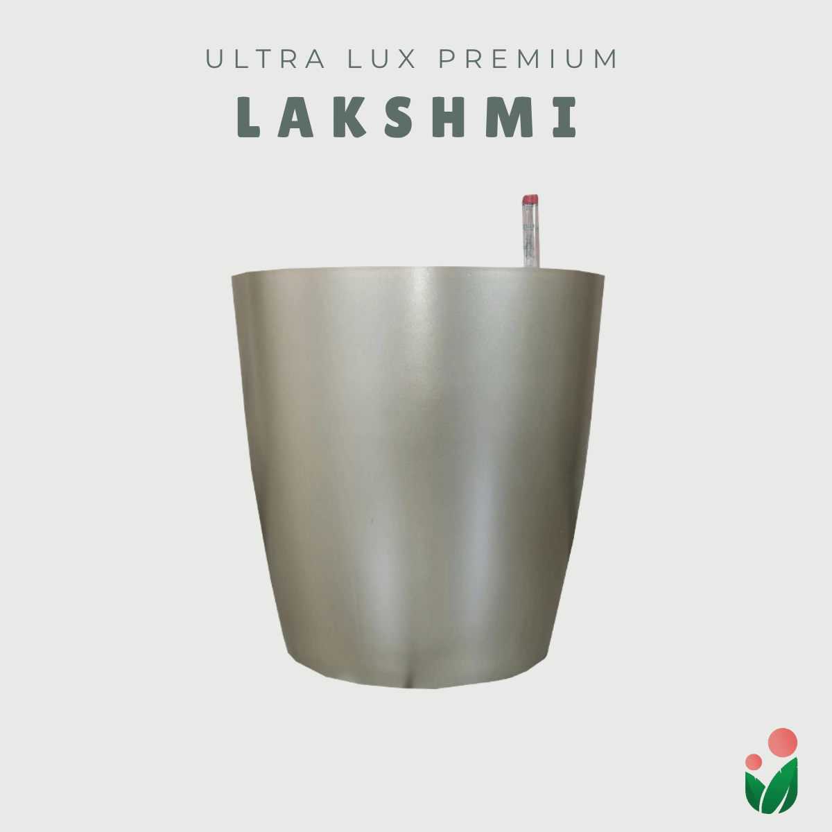 Lakshmi – Ultra Lux Premium