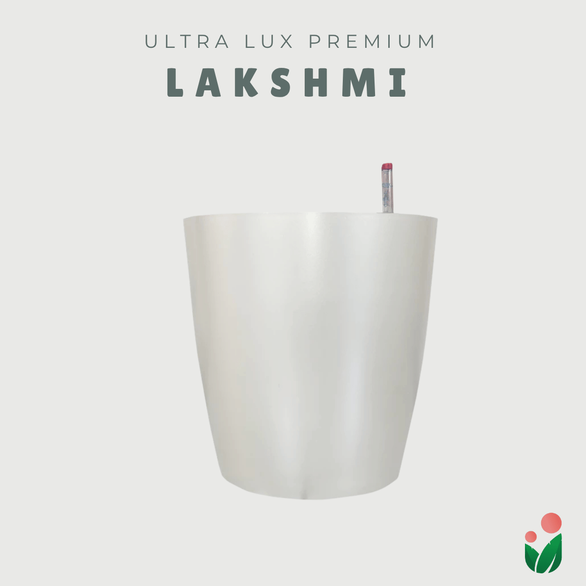 Lakshmi – Ultra Lux Premium