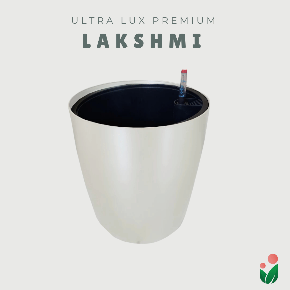 Lakshmi – Ultra Lux Premium