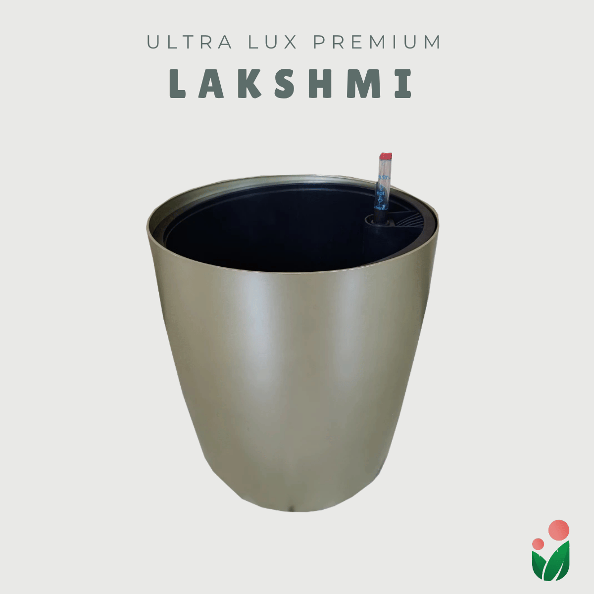 Lakshmi – Ultra Lux Premium