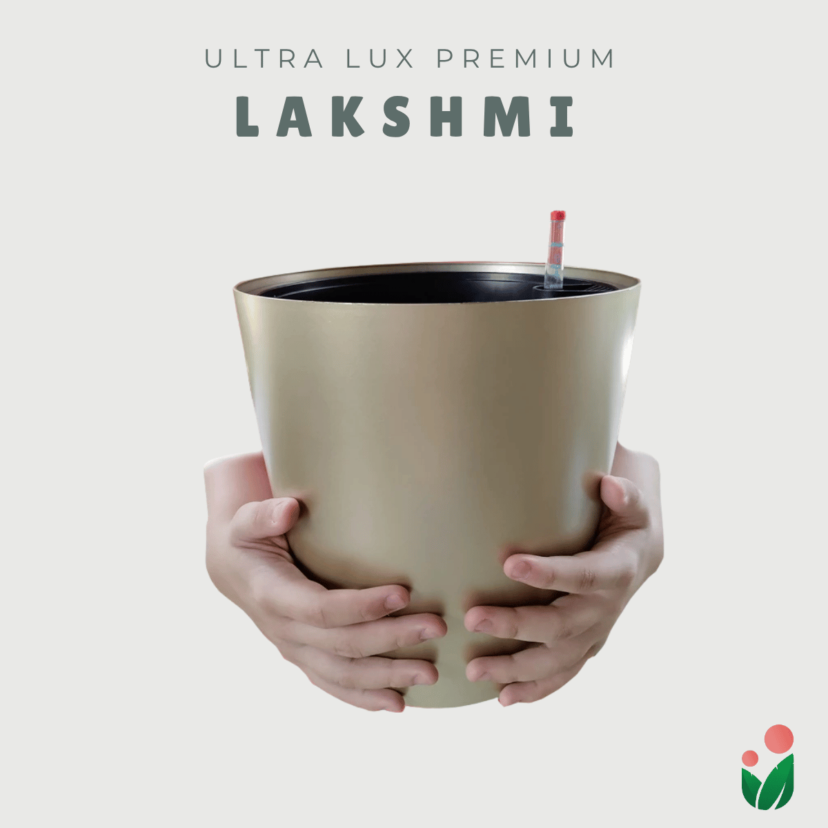 Lakshmi – Ultra Lux Premium