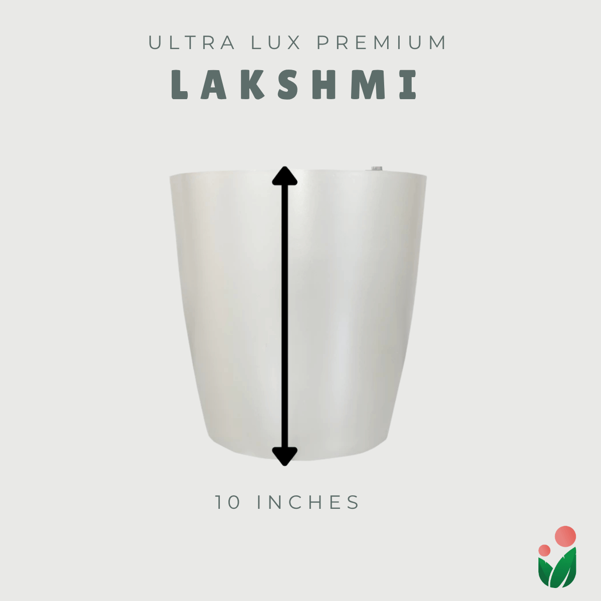 Lakshmi – Ultra Lux Premium
