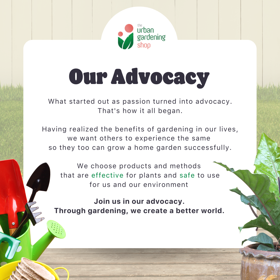 Soil-less Plant Starting Mix (2.0 Liter per Pack + FREE Starting Guide Kit)| Best Grow Media For Starting Plants