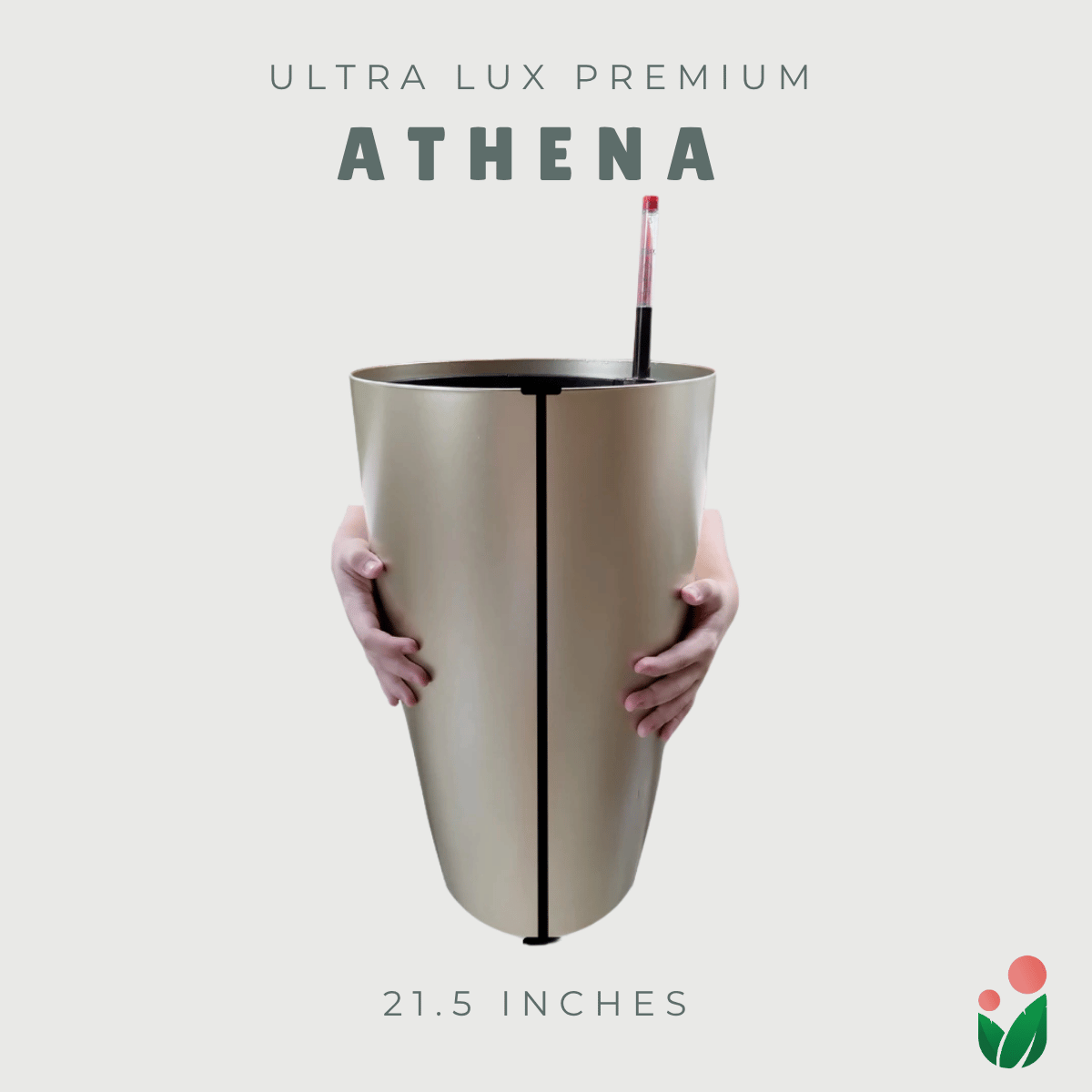 Athena – Ultra Lux Premium