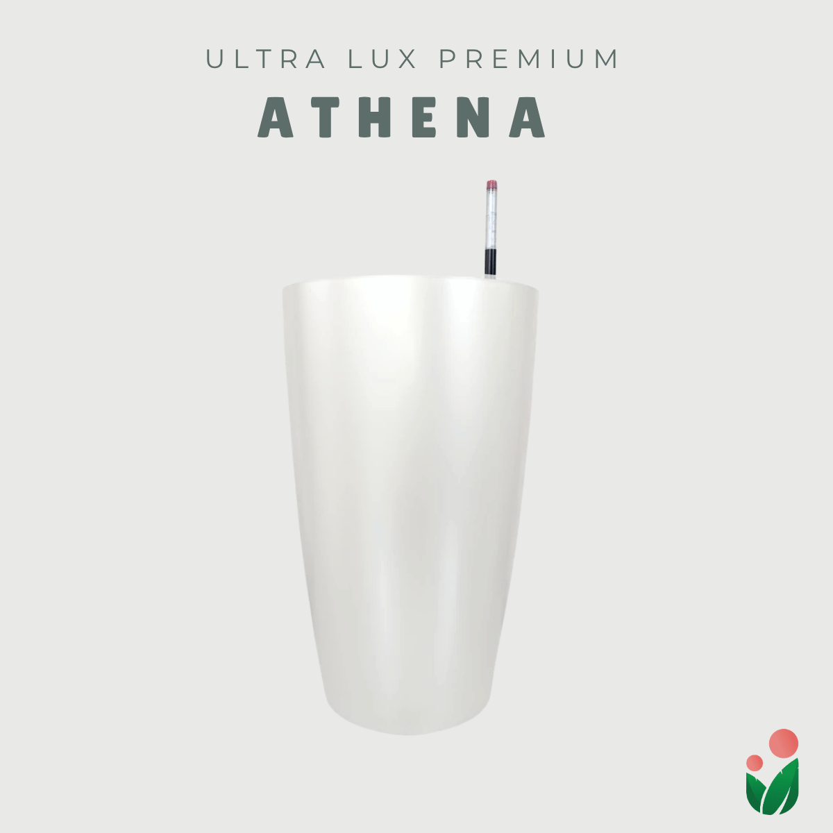 Athena – Ultra Lux Premium