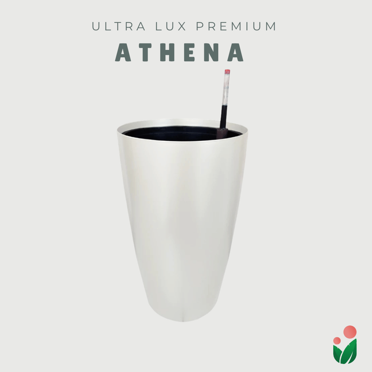 Athena – Ultra Lux Premium