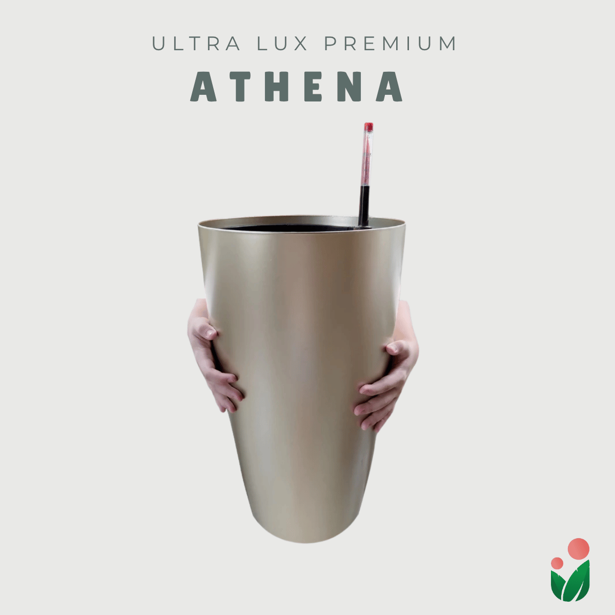 Athena – Ultra Lux Premium