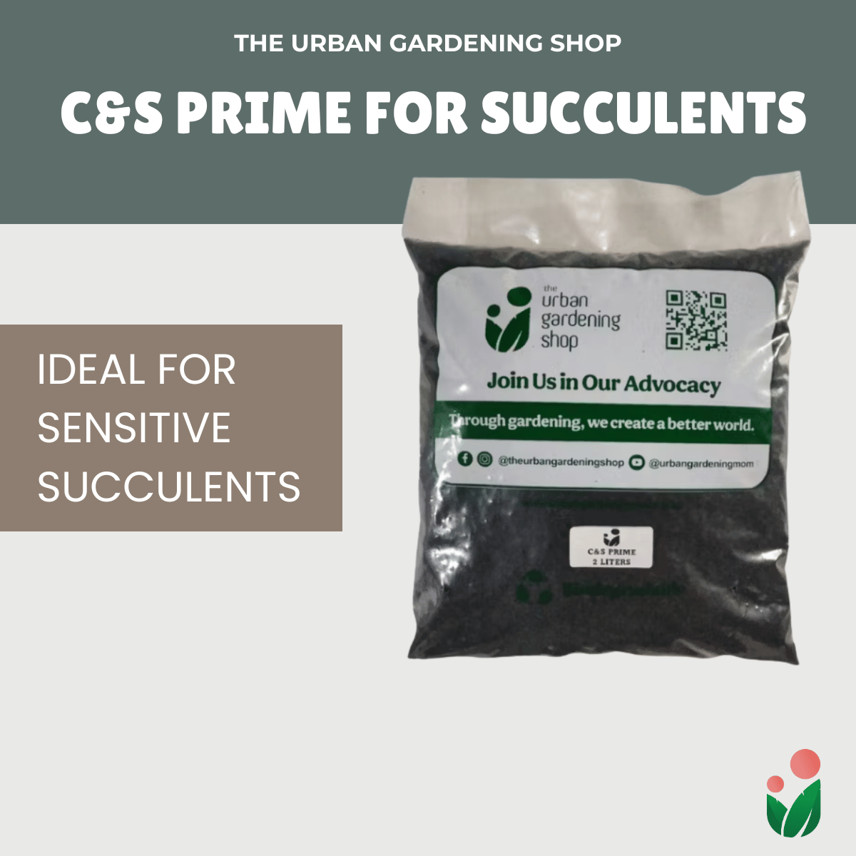 C&S Prime