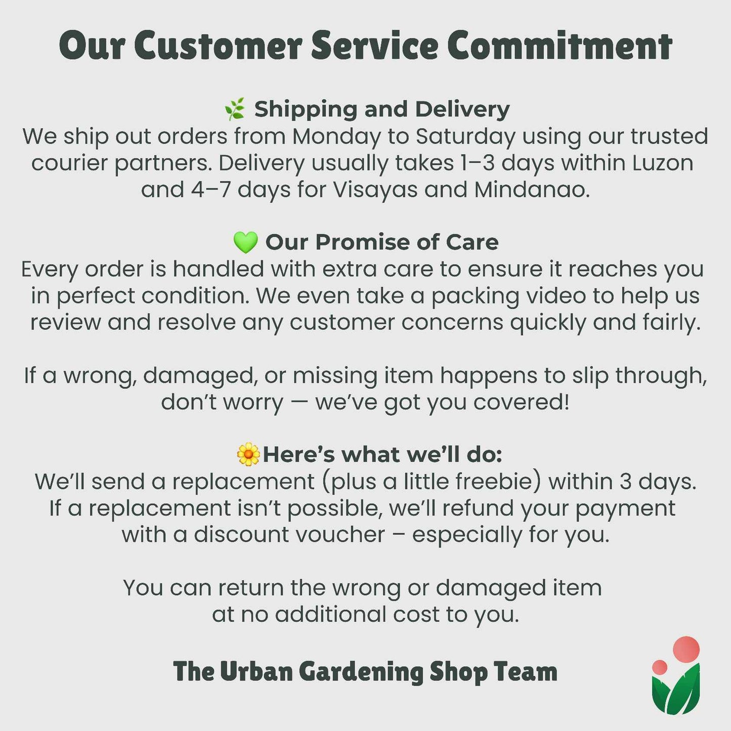 Shade Nets for Gardens and Other Uses|  Protective Gardening Shade  (2m x 3m)