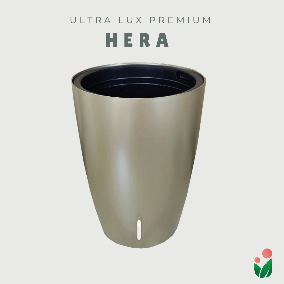 Hera – Ultra Lux Premium