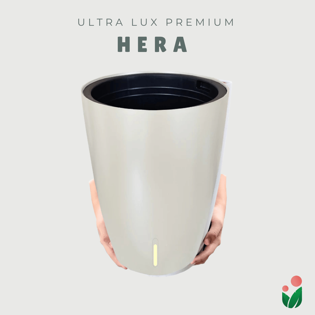 Hera – Ultra Lux Premium