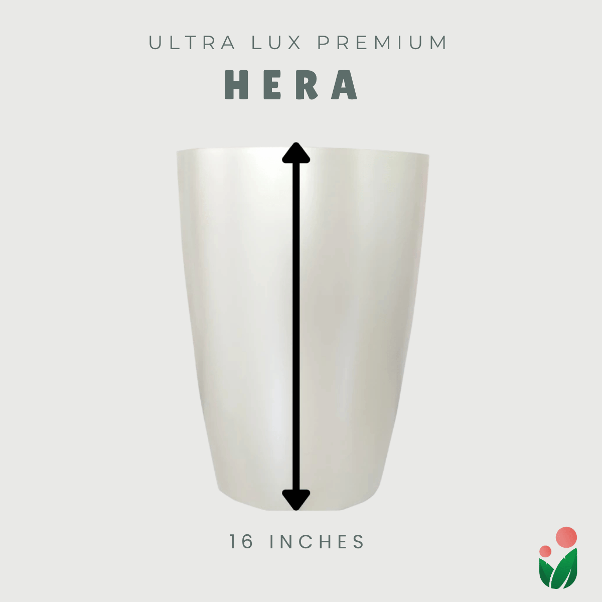 Hera – Ultra Lux Premium
