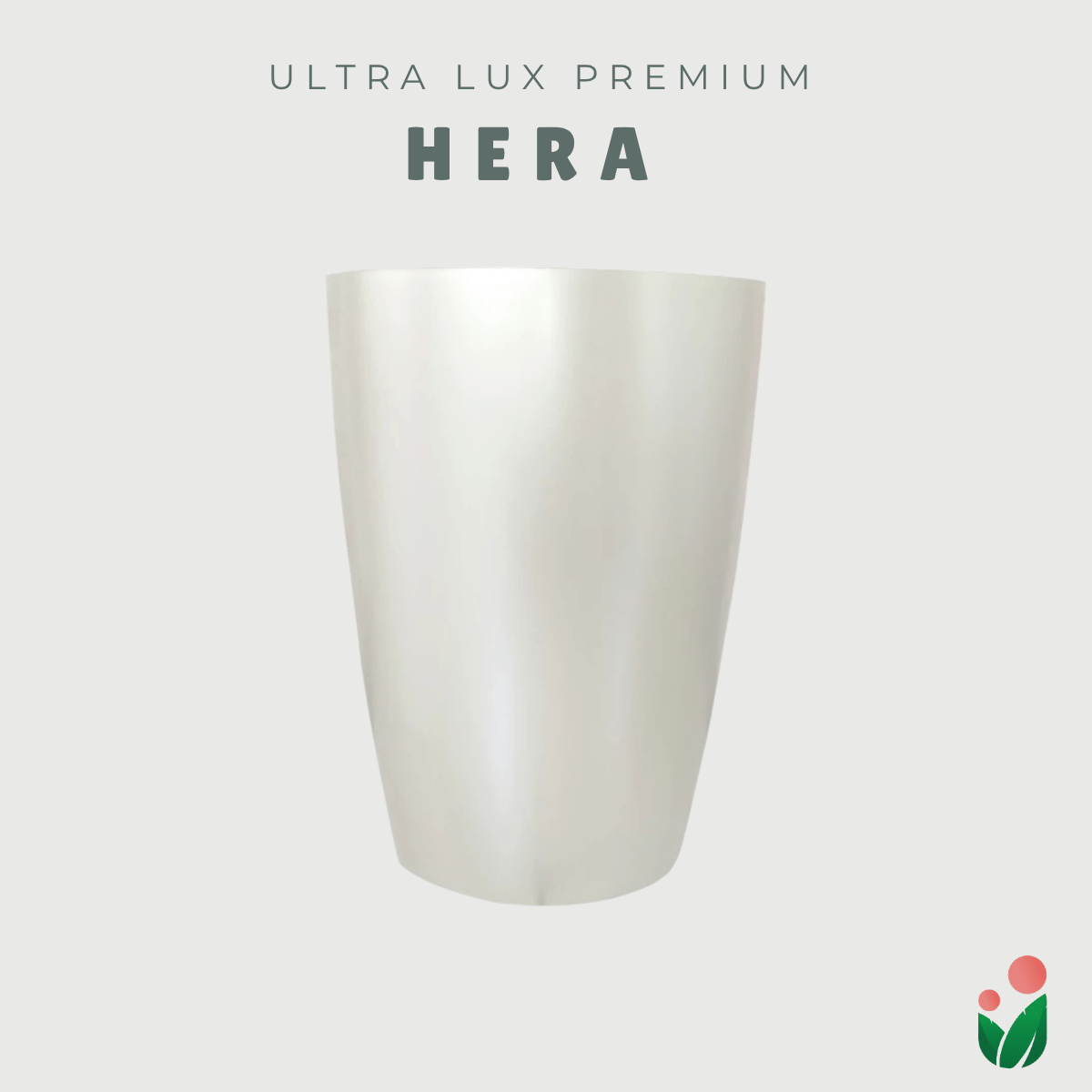 Hera – Ultra Lux Premium