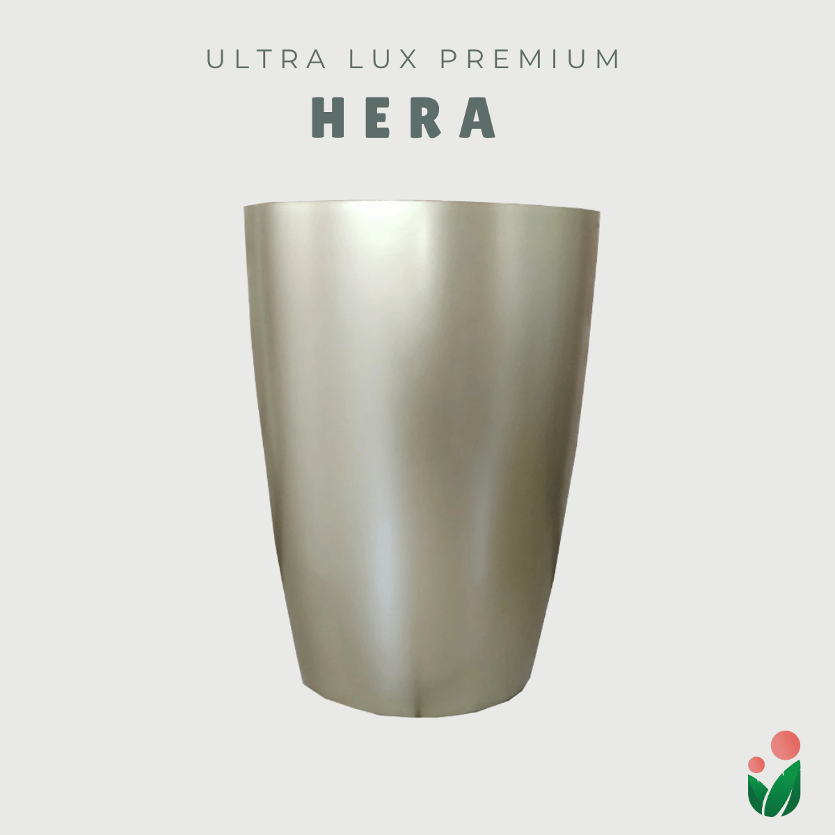Hera – Ultra Lux Premium