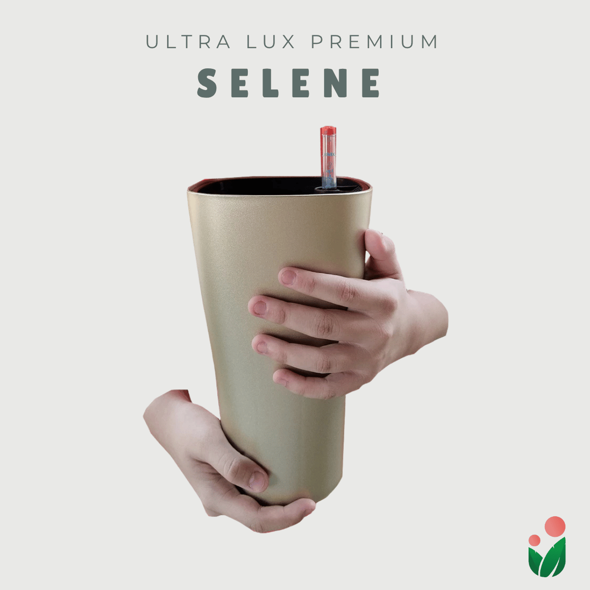 Selene – Ultra Lux Premium