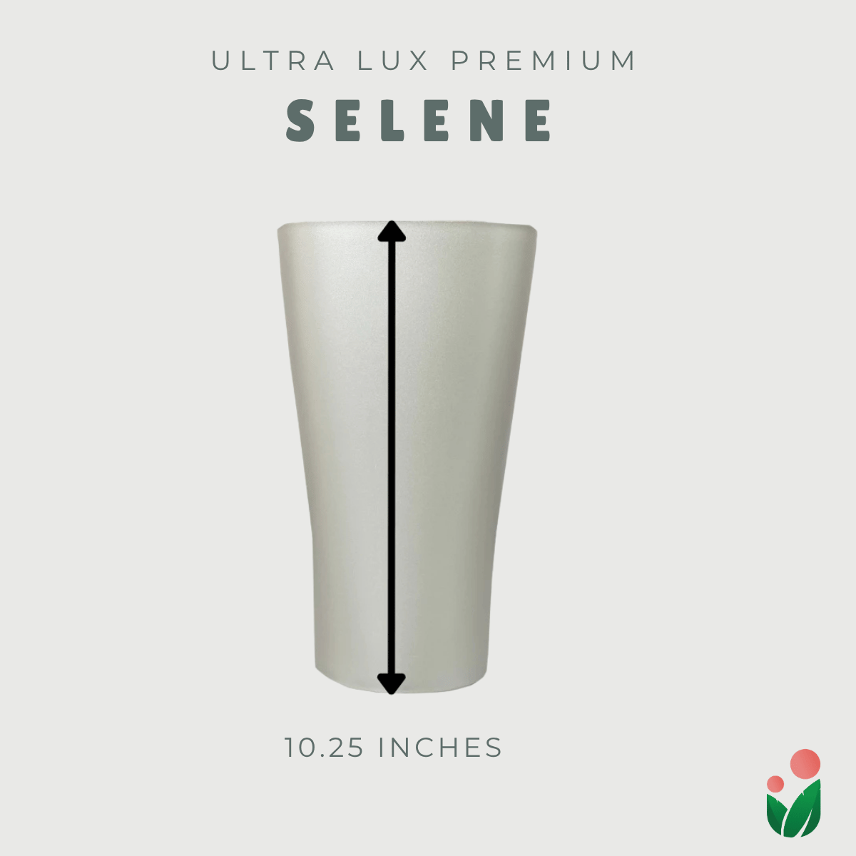 Selene – Ultra Lux Premium