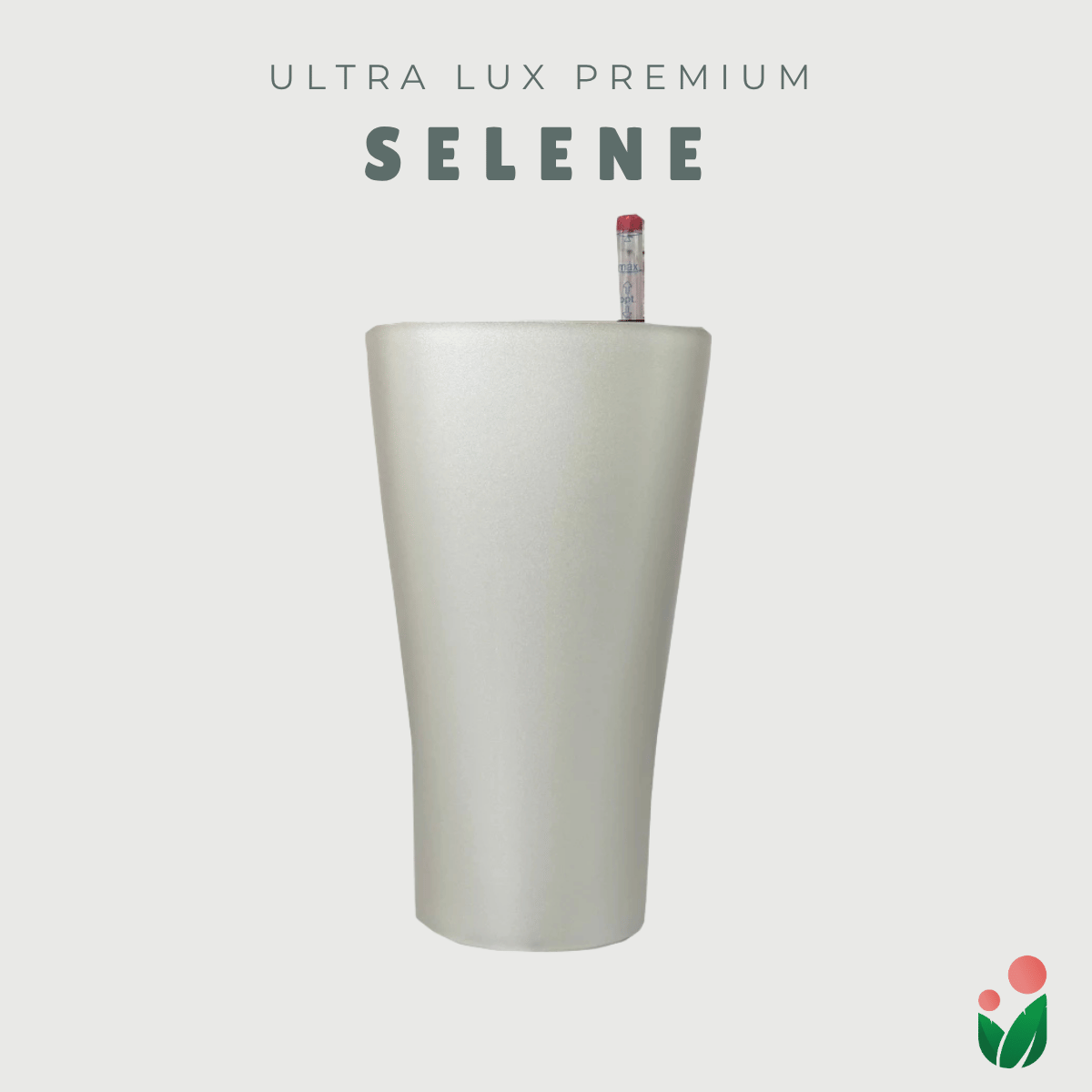 Selene – Ultra Lux Premium