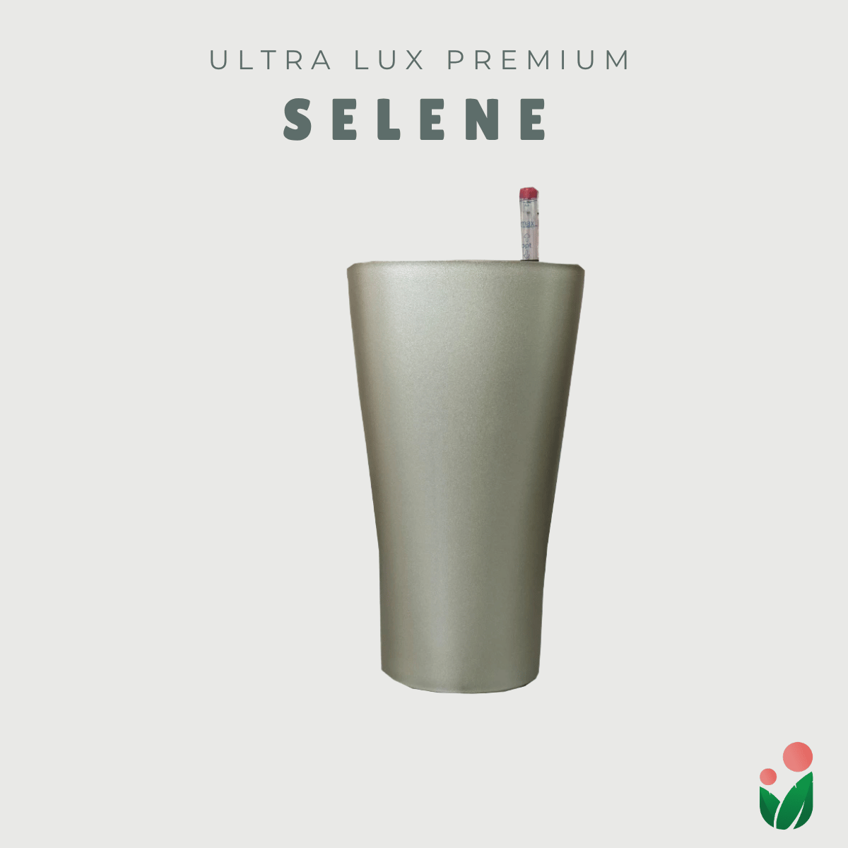 Selene – Ultra Lux Premium