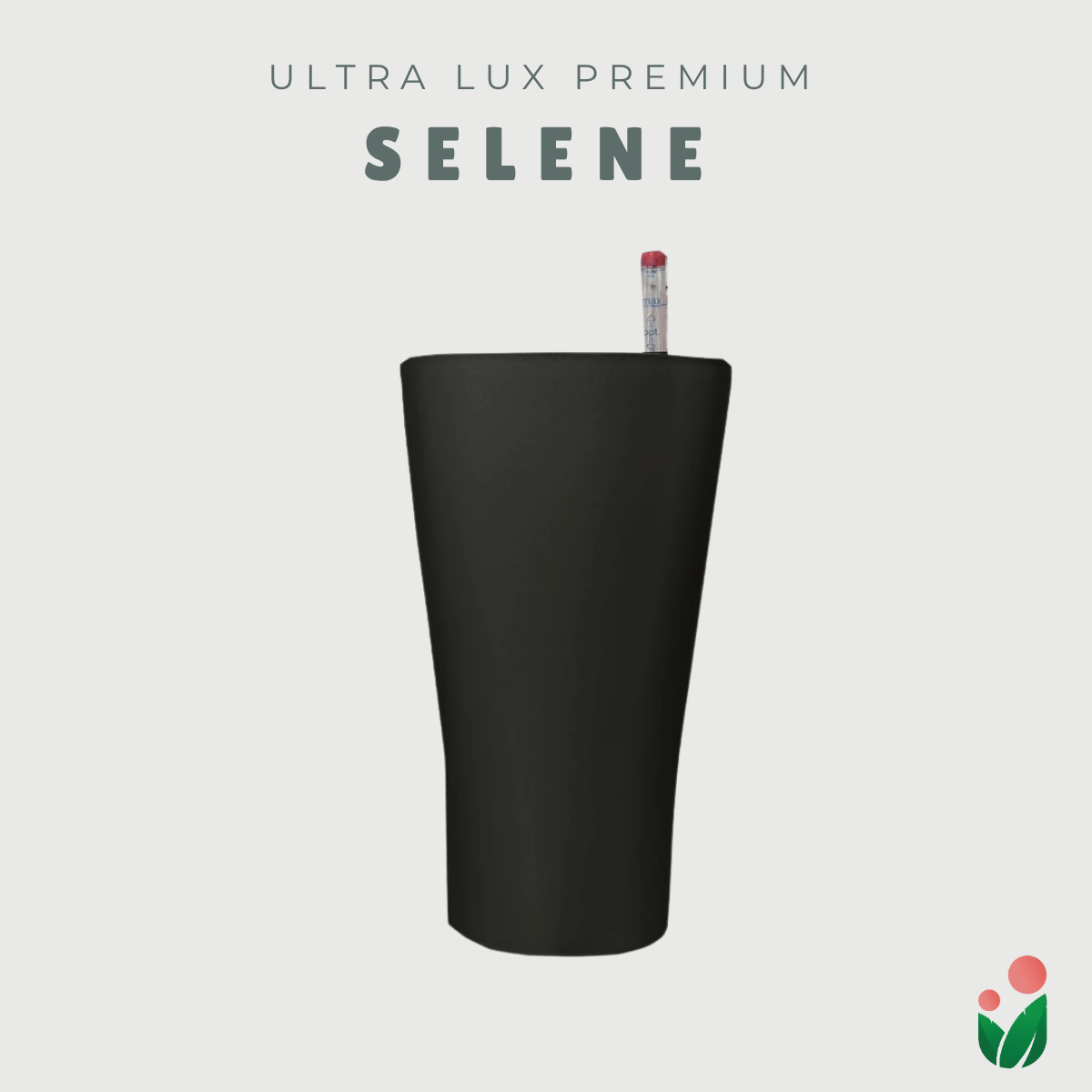 Selene – Ultra Lux Premium