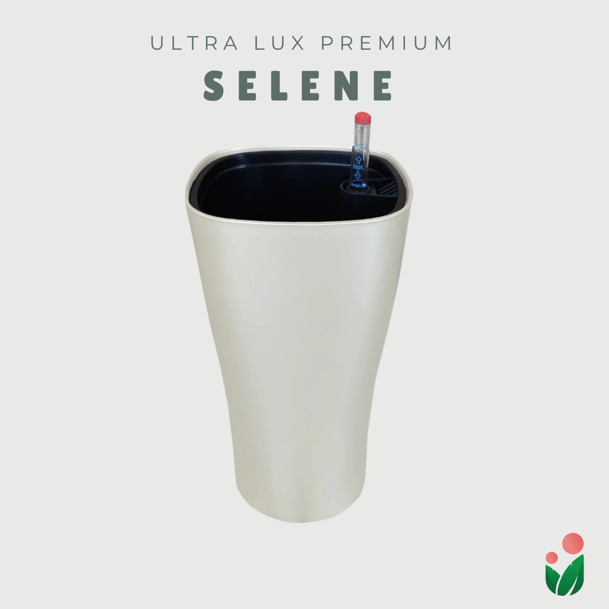 Selene – Ultra Lux Premium