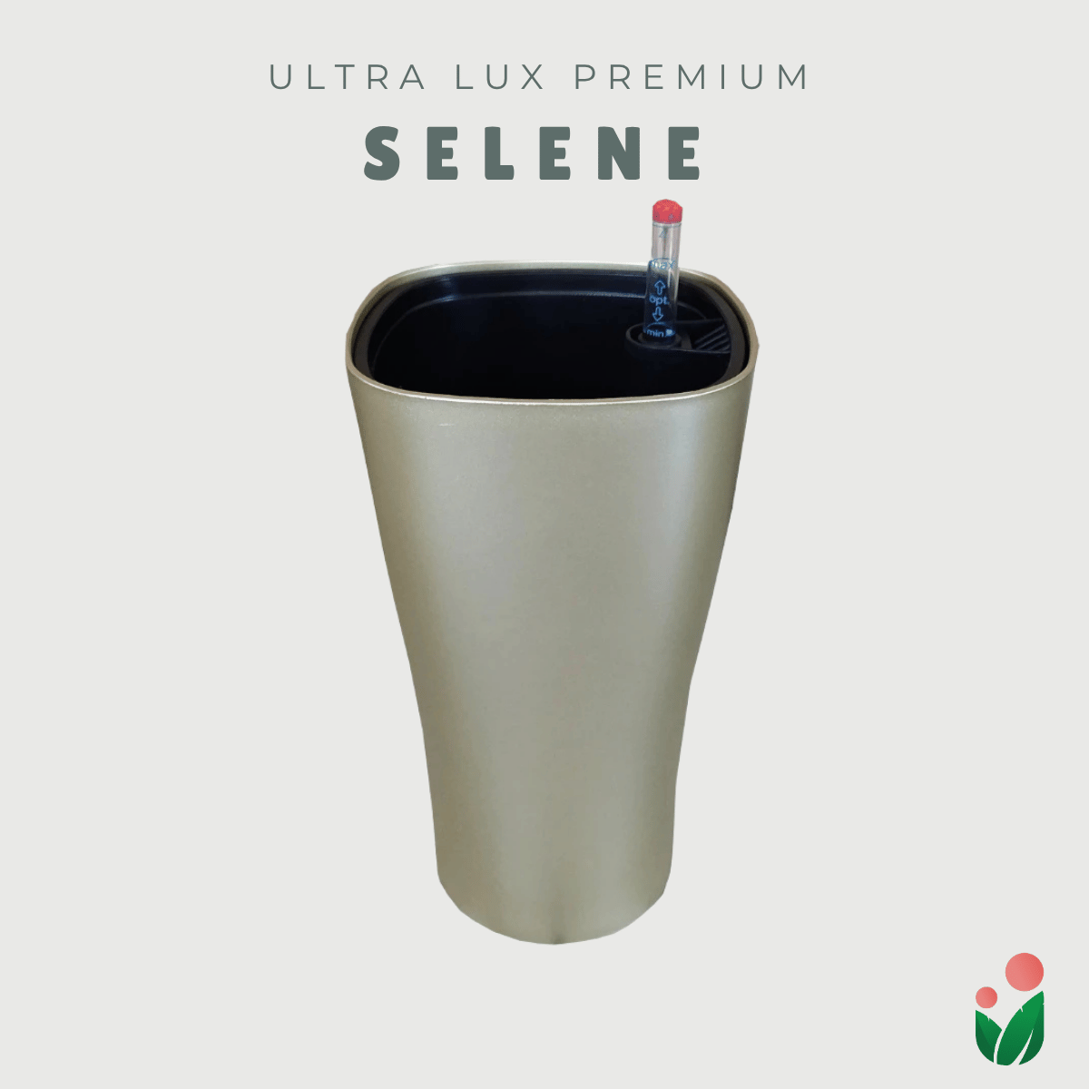 Selene – Ultra Lux Premium