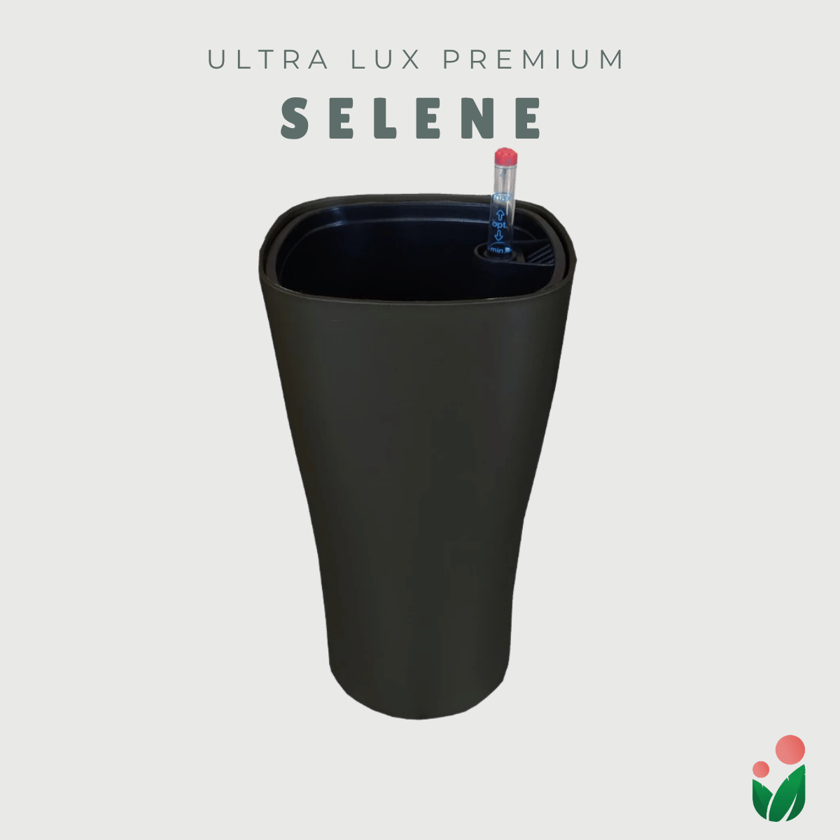 Selene – Ultra Lux Premium