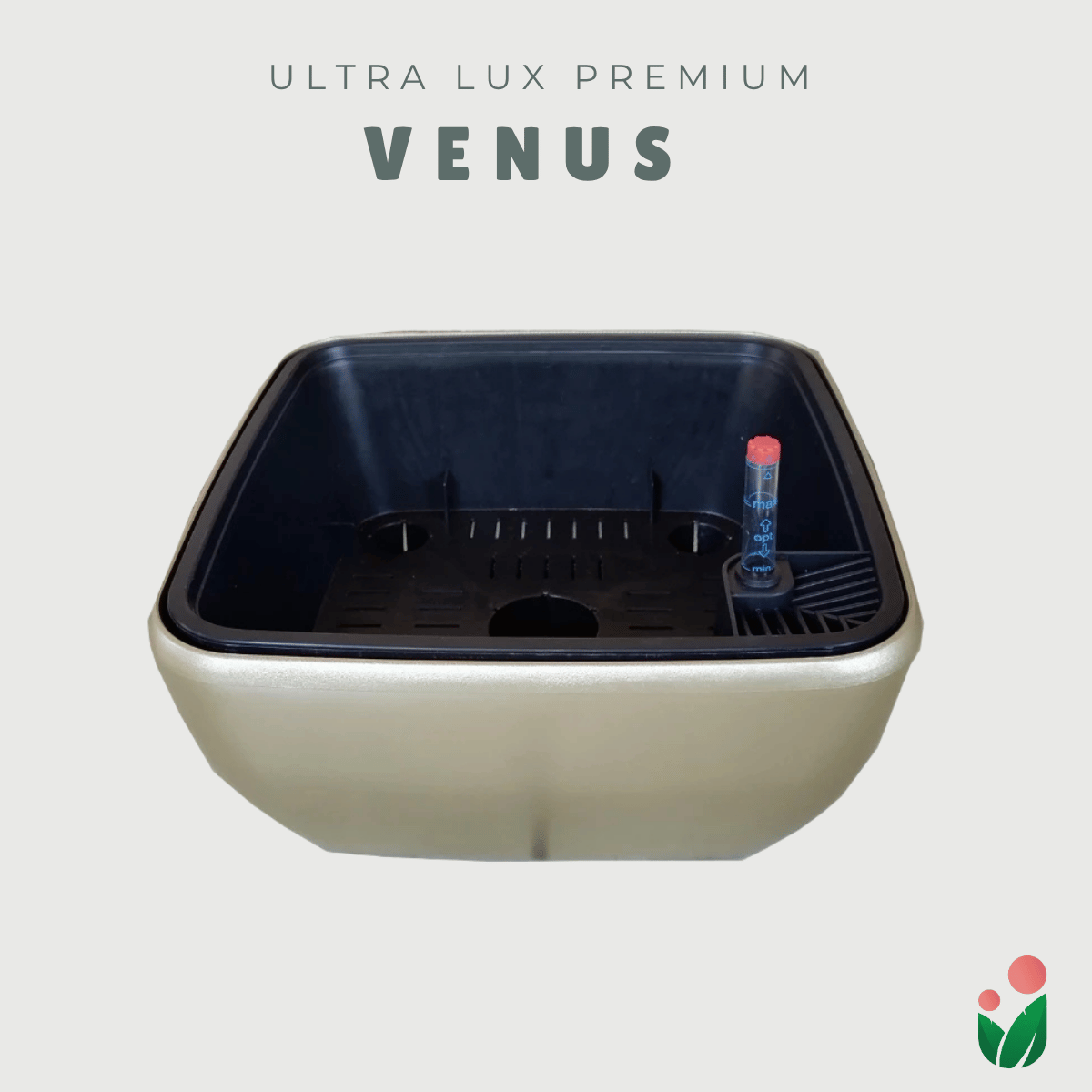 Venus – Ultra Lux Premium