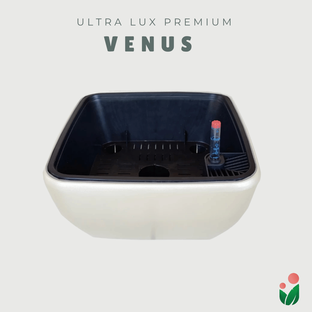 Venus – Ultra Lux Premium