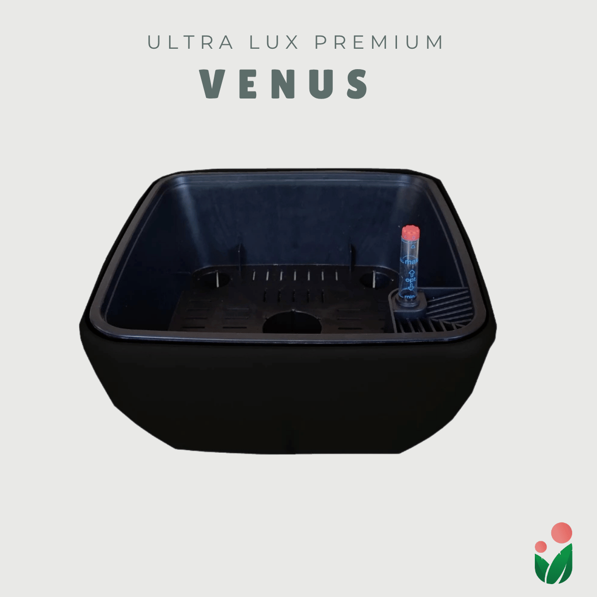 Venus – Ultra Lux Premium