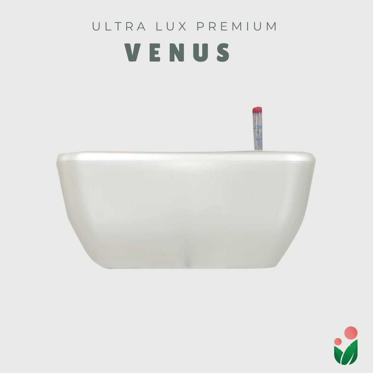 Venus – Ultra Lux Premium