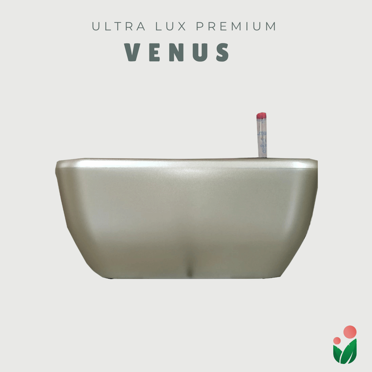 Venus – Ultra Lux Premium