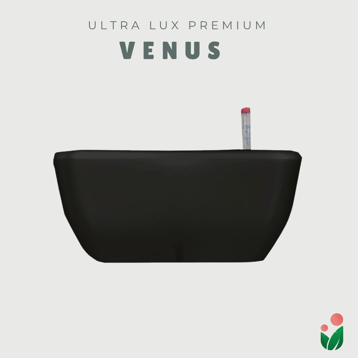 Venus – Ultra Lux Premium