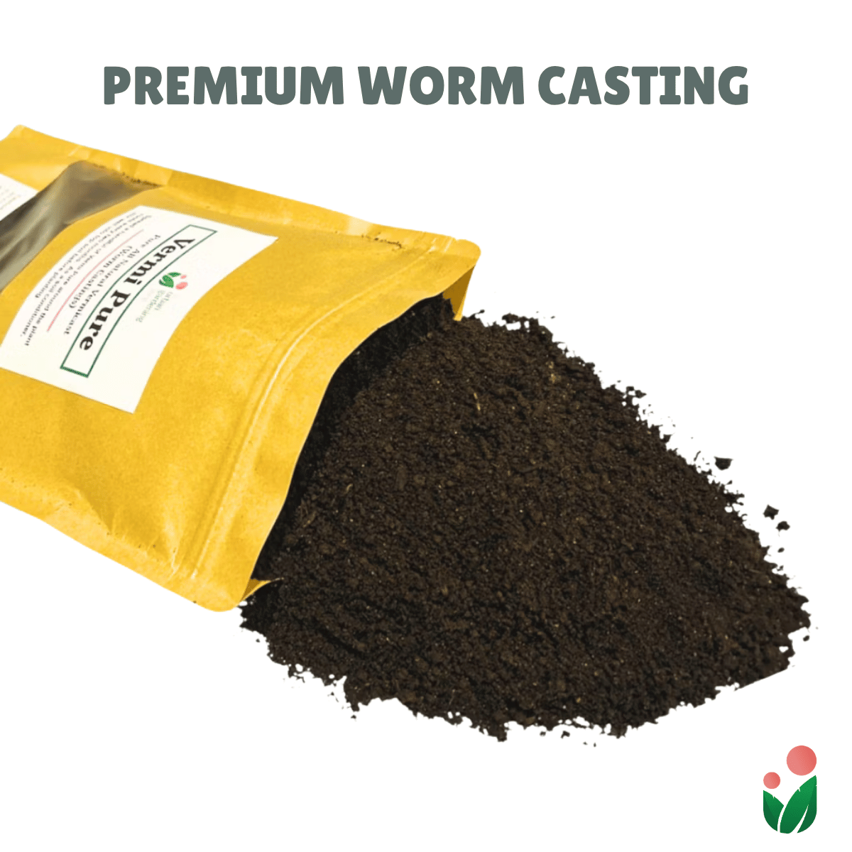 Vermi pure